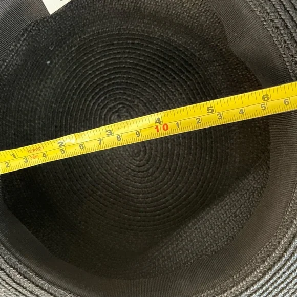 Sun hat - Picture 6 of 6